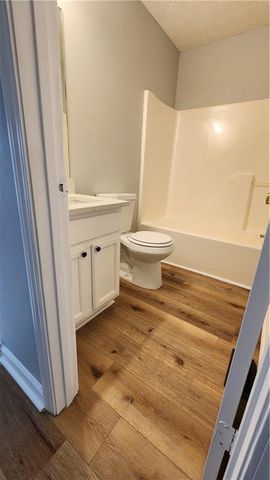 249 Farm Brook Lane, Dallas, GA 30157