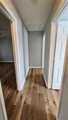 249 Farm Brook Lane, Dallas, GA 30157