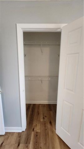 249 Farm Brook Lane, Dallas, GA 30157