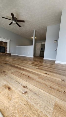 249 Farm Brook Lane, Dallas, GA 30157