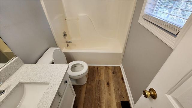 249 Farm Brook Lane, Dallas, GA 30157