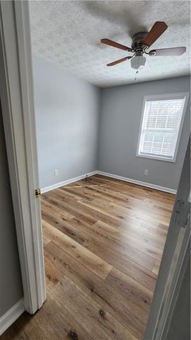 249 Farm Brook Lane, Dallas, GA 30157