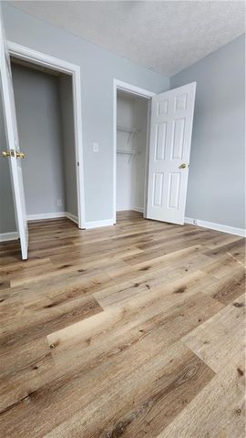 249 Farm Brook Lane, Dallas, GA 30157