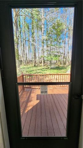 249 Farm Brook Lane, Dallas, GA 30157