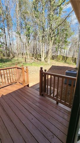 249 Farm Brook Lane, Dallas, GA 30157