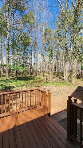 249 Farm Brook Lane, Dallas, GA 30157