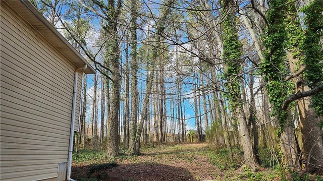 249 Farm Brook Lane, Dallas, GA 30157