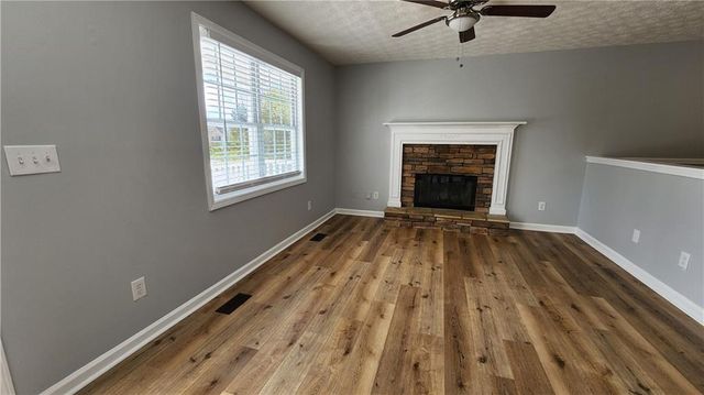 249 Farm Brook Lane, Dallas, GA 30157