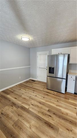 249 Farm Brook Lane, Dallas, GA 30157