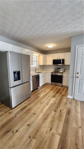 249 Farm Brook Lane, Dallas, GA 30157