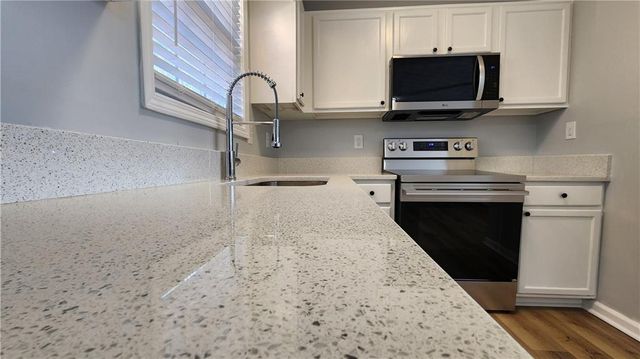 249 Farm Brook Lane, Dallas, GA 30157