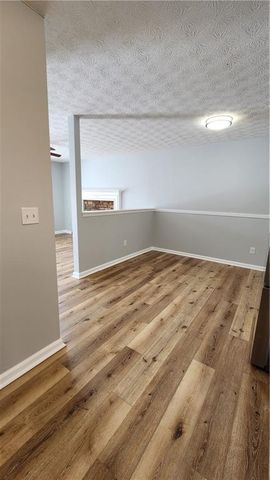 249 Farm Brook Lane, Dallas, GA 30157