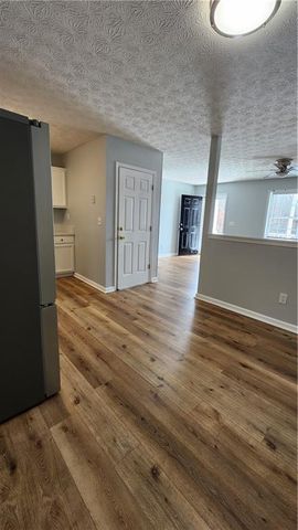 249 Farm Brook Lane, Dallas, GA 30157