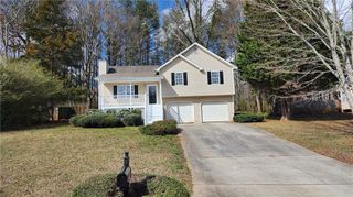 249 Farm Brook Lane, Dallas, GA 30157