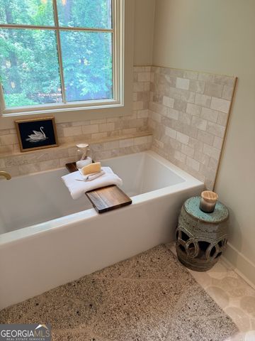 114 Parks Mill Court, Buckhead, GA 30625