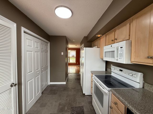 149 Bentley Parc, 149, Johnson City, TN 37615