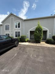 149 Bentley Parc, 149, Johnson City, TN 37615