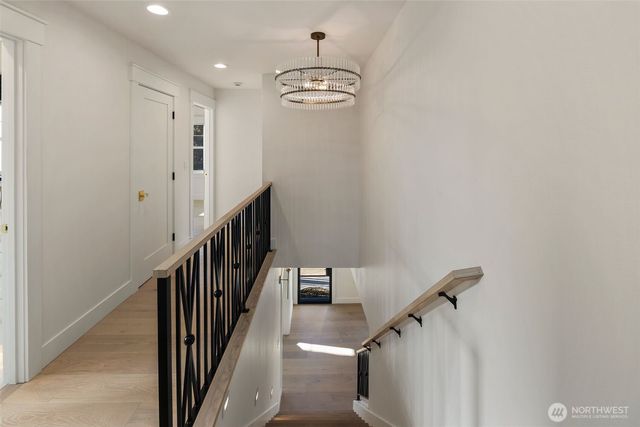 4112 N 38th Street, Tacoma, WA 98407