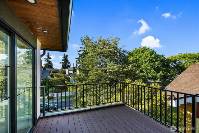 4112 N 38th Street, Tacoma, WA 98407