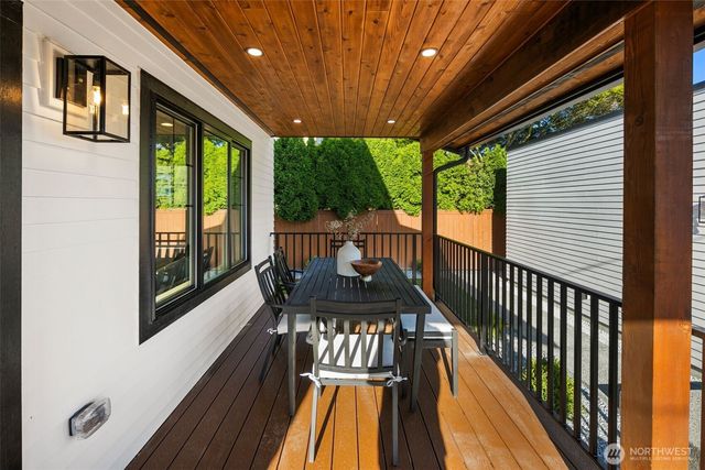 4112 N 38th Street, Tacoma, WA 98407