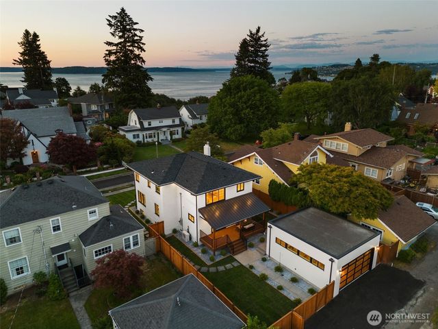 4112 N 38th Street, Tacoma, WA 98407