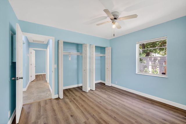 9484 Sun Court, Palm Beach Gardens, FL 33403