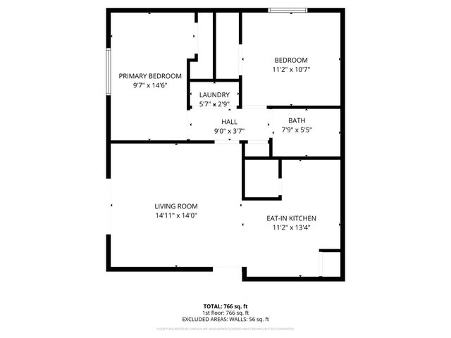 125 E Boyson Road 900, Hiawatha, IA 52233
