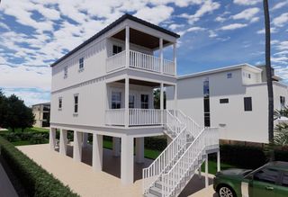 35 79TH TERRACE, Treasure Island, FL 33706