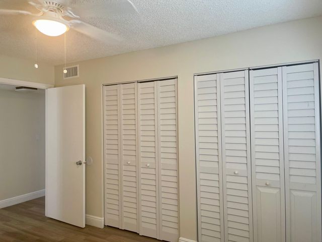 1089 N Benoist Farms Road 207, West Palm Beach, FL 33411