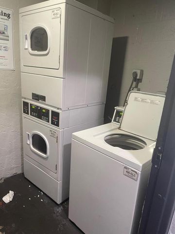 1089 N Benoist Farms Road 207, West Palm Beach, FL 33411