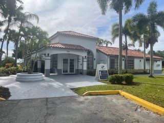 1089 N Benoist Farms Road 207, West Palm Beach, FL 33411