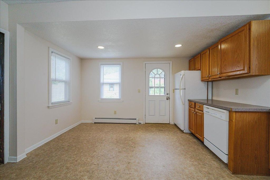 843 E Ivy Avenue E, Saint Paul, MN 55106 — photo 4