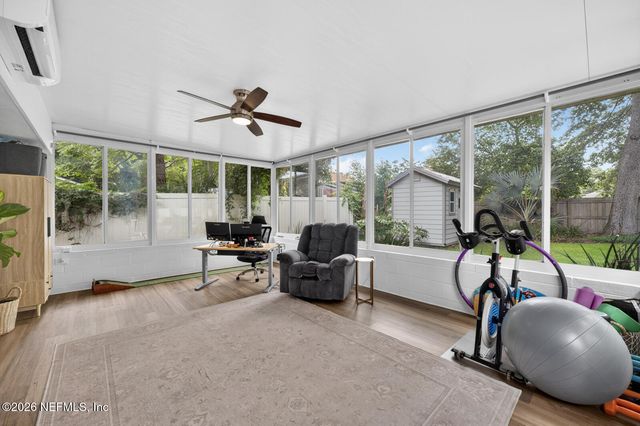 2735 AMERICA, Jacksonville Beach, FL 32250