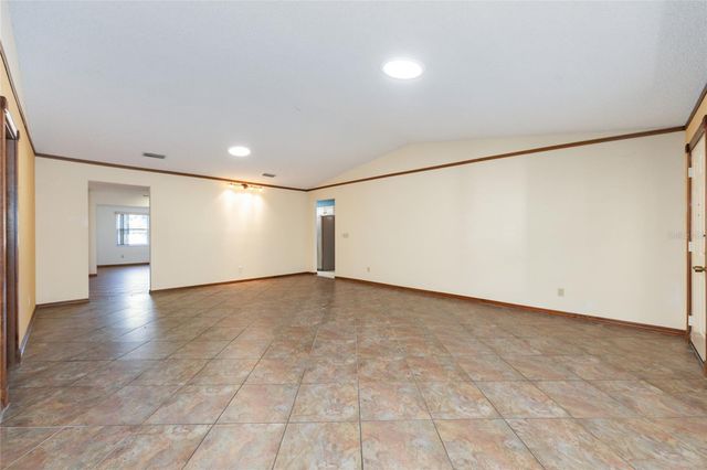 8535 SW 90TH STREET A, Ocala, FL 34481