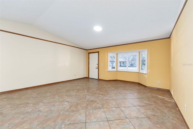 8535 SW 90TH STREET A, Ocala, FL 34481