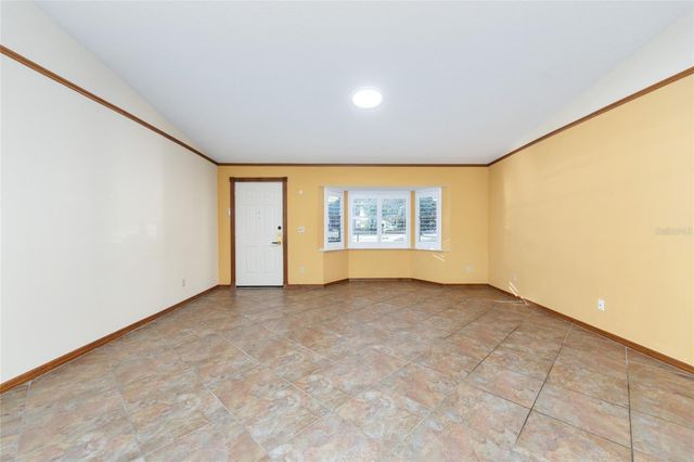 8535 SW 90TH STREET A, Ocala, FL 34481