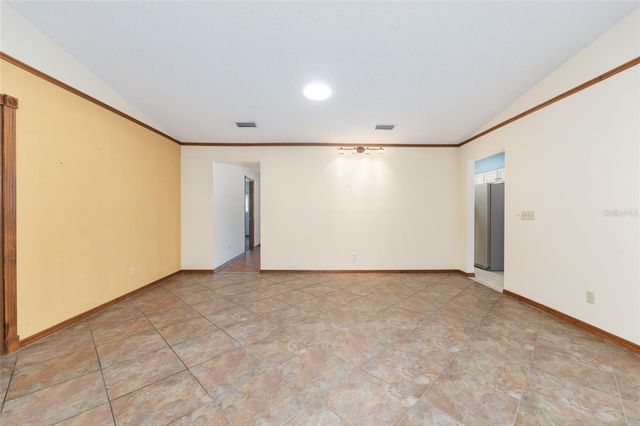 8535 SW 90TH STREET A, Ocala, FL 34481