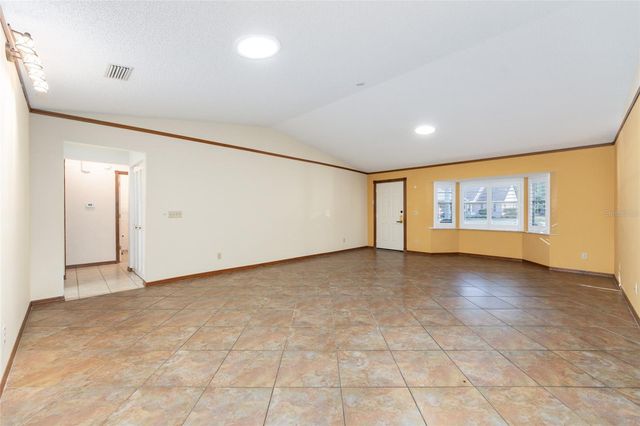 8535 SW 90TH STREET A, Ocala, FL 34481