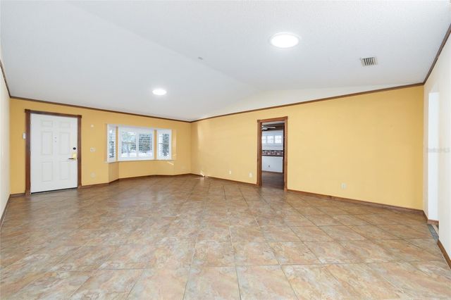 8535 SW 90TH STREET A, Ocala, FL 34481