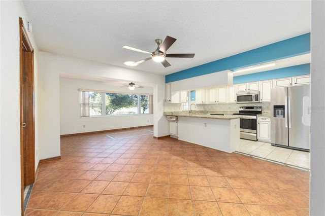 8535 SW 90TH STREET A, Ocala, FL 34481