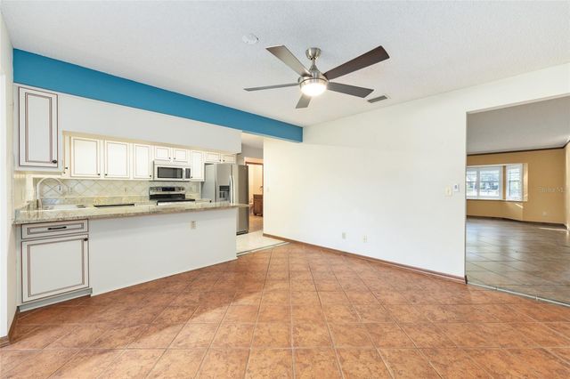 8535 SW 90TH STREET A, Ocala, FL 34481