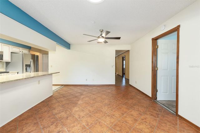 8535 SW 90TH STREET A, Ocala, FL 34481