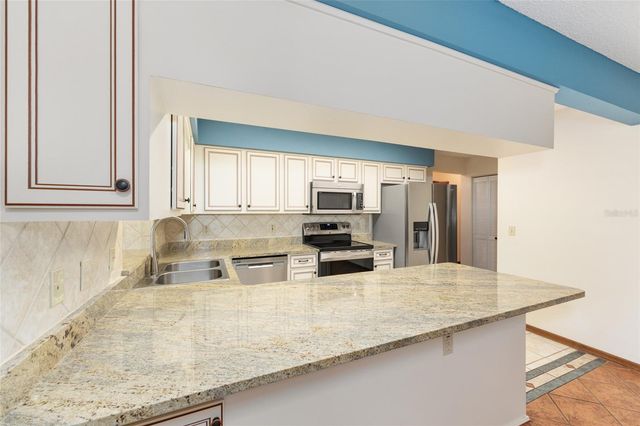 8535 SW 90TH STREET A, Ocala, FL 34481