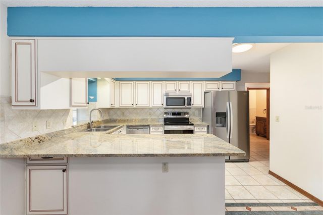 8535 SW 90TH STREET A, Ocala, FL 34481