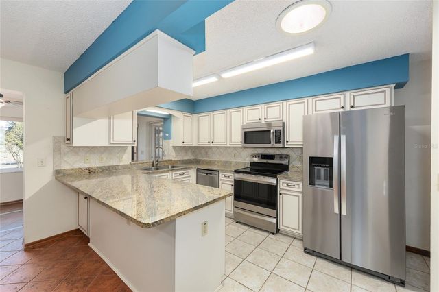 8535 SW 90TH STREET A, Ocala, FL 34481