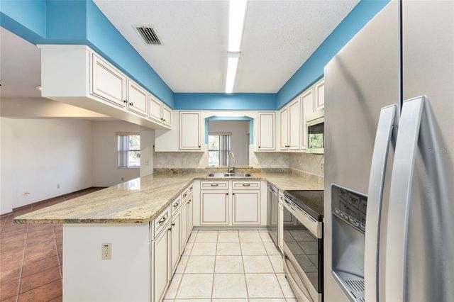 8535 SW 90TH STREET A, Ocala, FL 34481