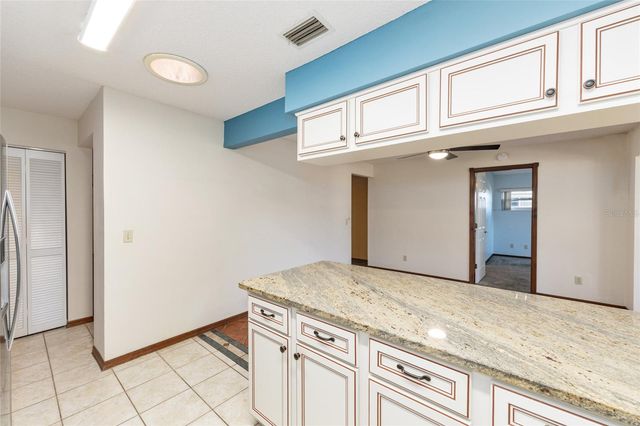 8535 SW 90TH STREET A, Ocala, FL 34481