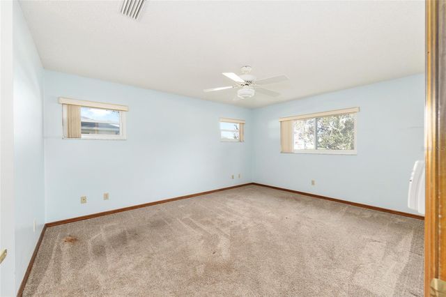 8535 SW 90TH STREET A, Ocala, FL 34481