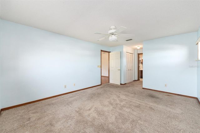 8535 SW 90TH STREET A, Ocala, FL 34481