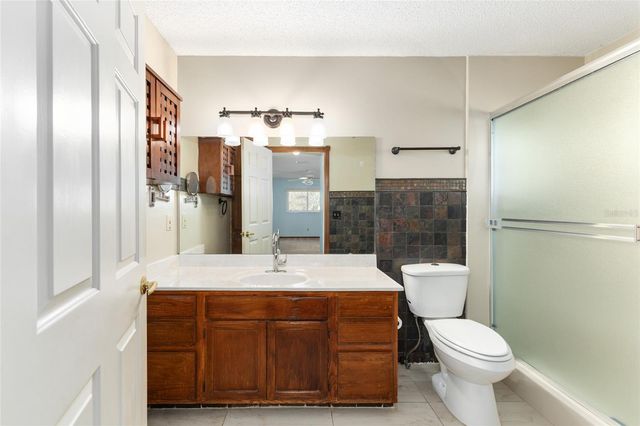 8535 SW 90TH STREET A, Ocala, FL 34481